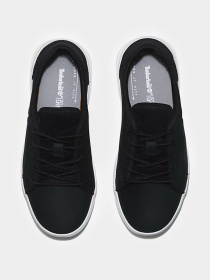 Кроссовки Timberland Seneca Bay модель TB0A2D7K015 Фото