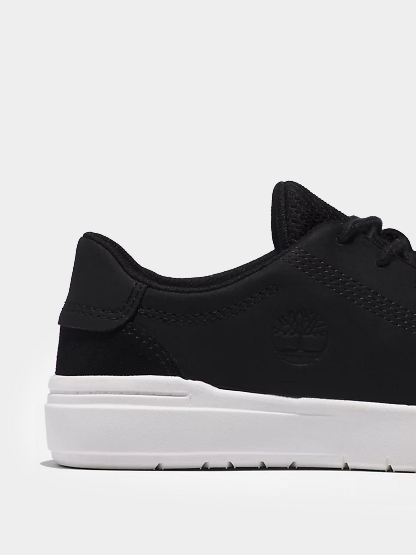 Кросівки повсякденні Timberland Seneca Bay модель TB0A2D7K015 Кросівки повсякденні Timberland Seneca Bay модель TB0A2D7K015 Фото