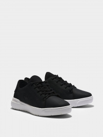 Кросівки повсякденні Timberland Seneca Bay модель TB0A2D7K015 Кросівки повсякденні Timberland Seneca Bay модель TB0A2D7K015 Фото