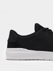 Кросівки повсякденні Timberland Seneca Bay модель TB0A2D7K015 Кросівки повсякденні Timberland Seneca Bay модель TB0A2D7K015 Фото