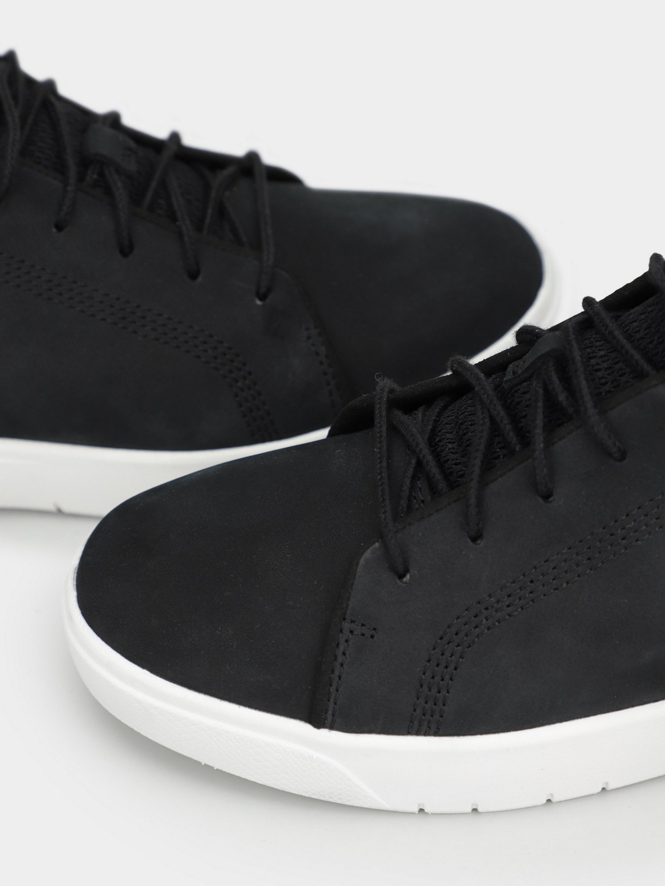 Кеды низкие Timberland Seneca Bay модель TB0A2CUX015 Фото