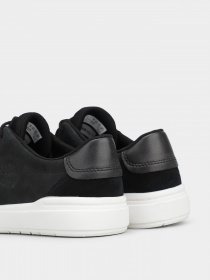 Кеди низькі Timberland Seneca Bay модель TB0A2CUX015 Фото