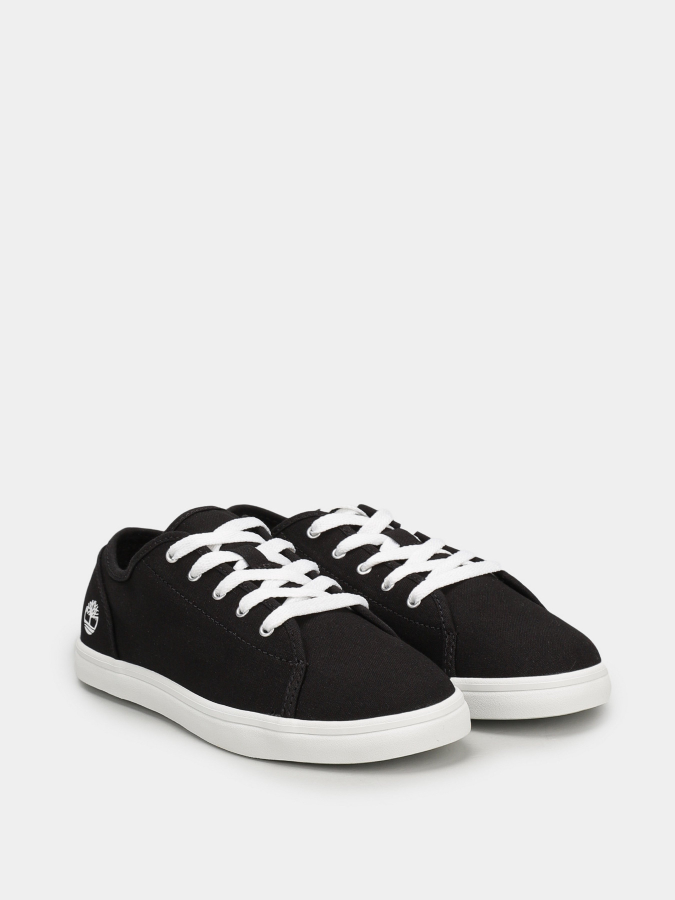 Кеды низкие Timberland Skape Park модель TB0A2J1U015 Фото