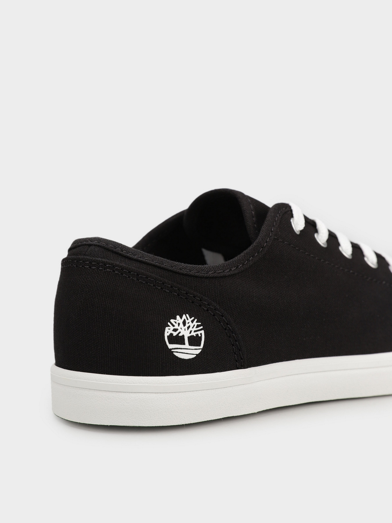 Кеды низкие Timberland Skape Park модель TB0A2J1U015 Фото