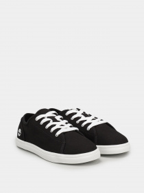 Кеды низкие Timberland Skape Park модель TB0A2J1U015 Фото