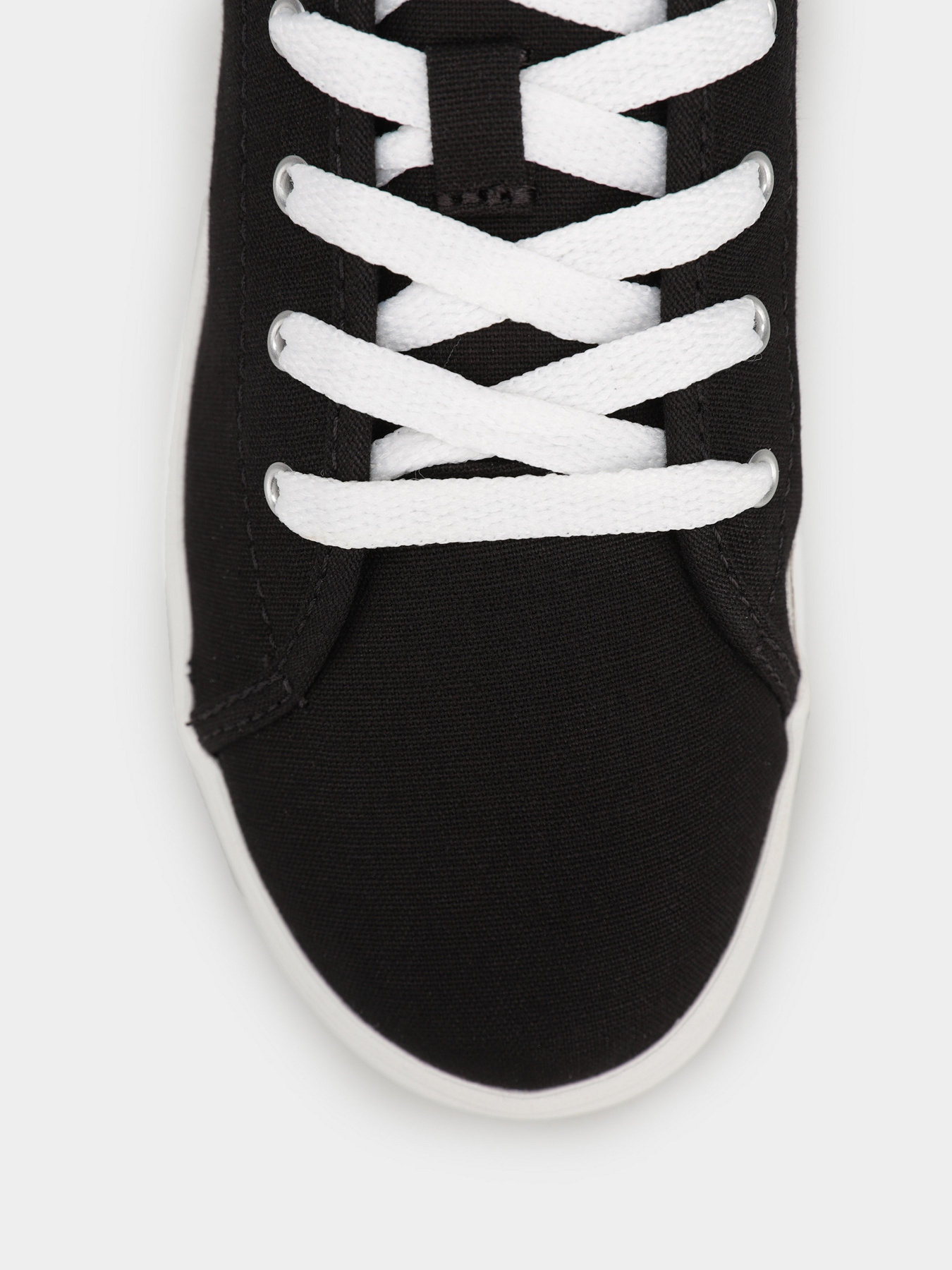 Кеды низкие Timberland Skape Park модель TB0A2KCT015 Фото