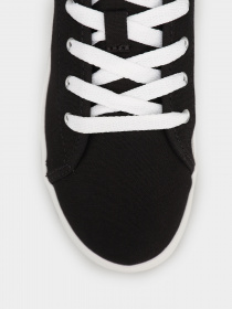 Кеди низькі Timberland Skape Park модель TB0A2KCT015 Фото