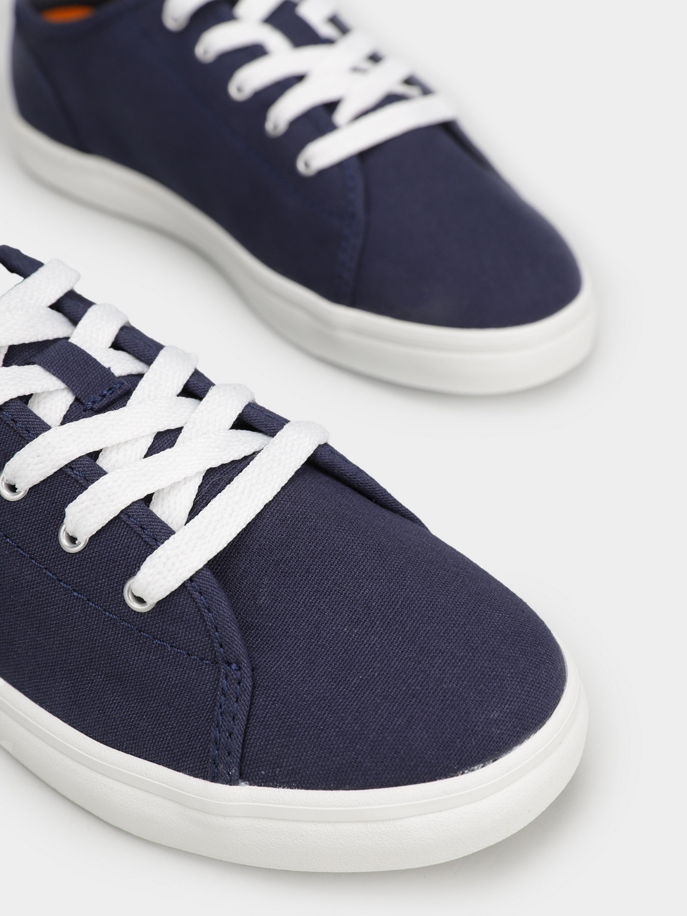 Кеды низкие Timberland Skape Park модель TB0A2J8R019 Фото