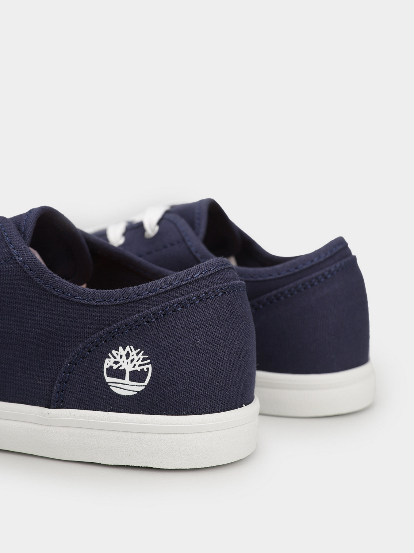 Кеды низкие Timberland Skape Park модель TB0A2J8R019 Фото