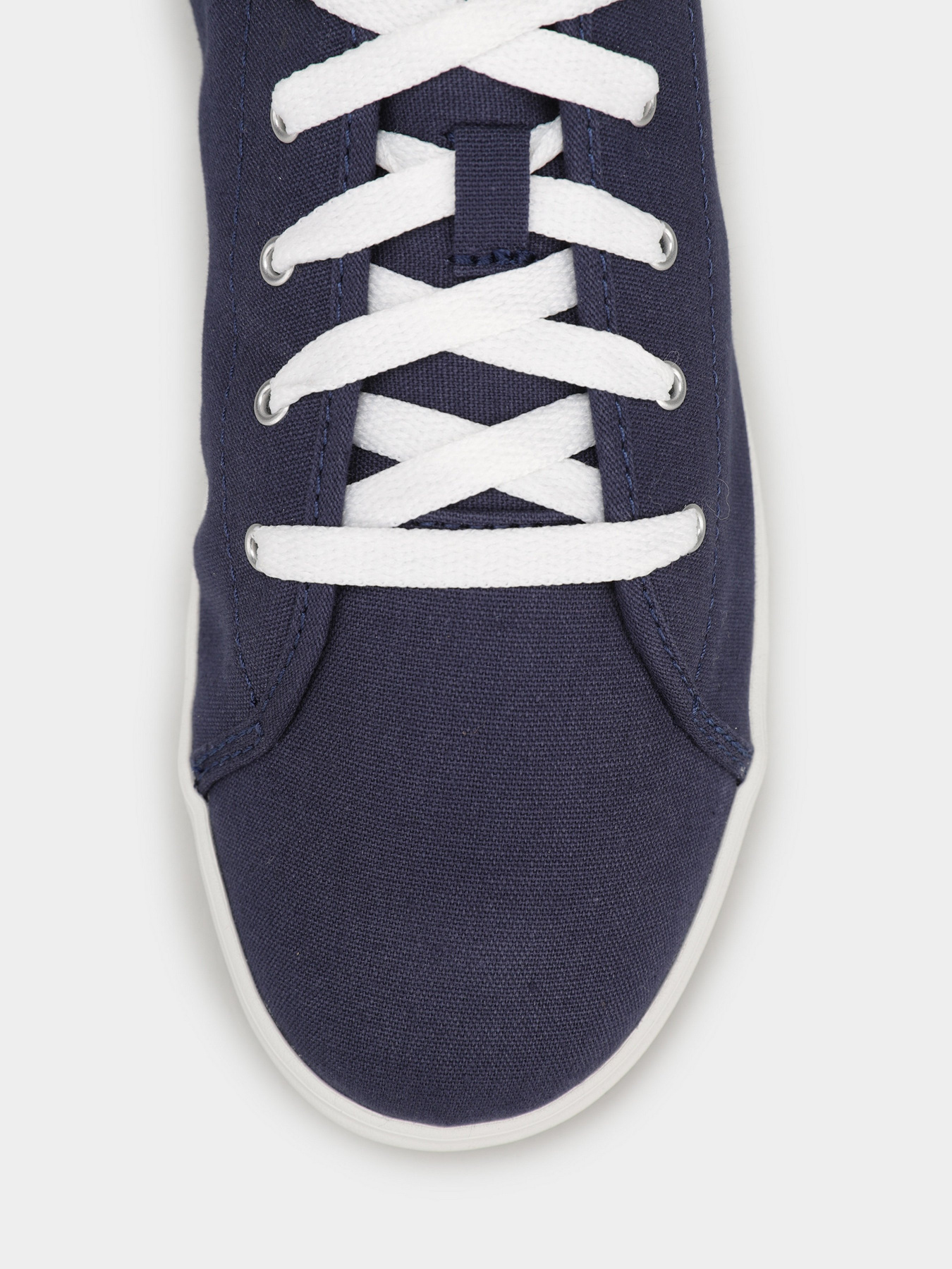 Кеды низкие Timberland Skape Park модель TB0A2KG7019 Фото