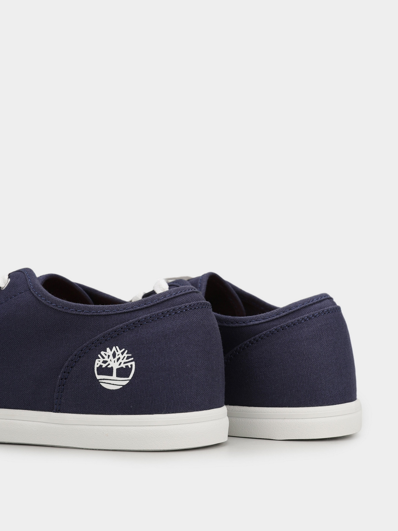 Кеды низкие Timberland Skape Park модель TB0A2KG7019 Фото