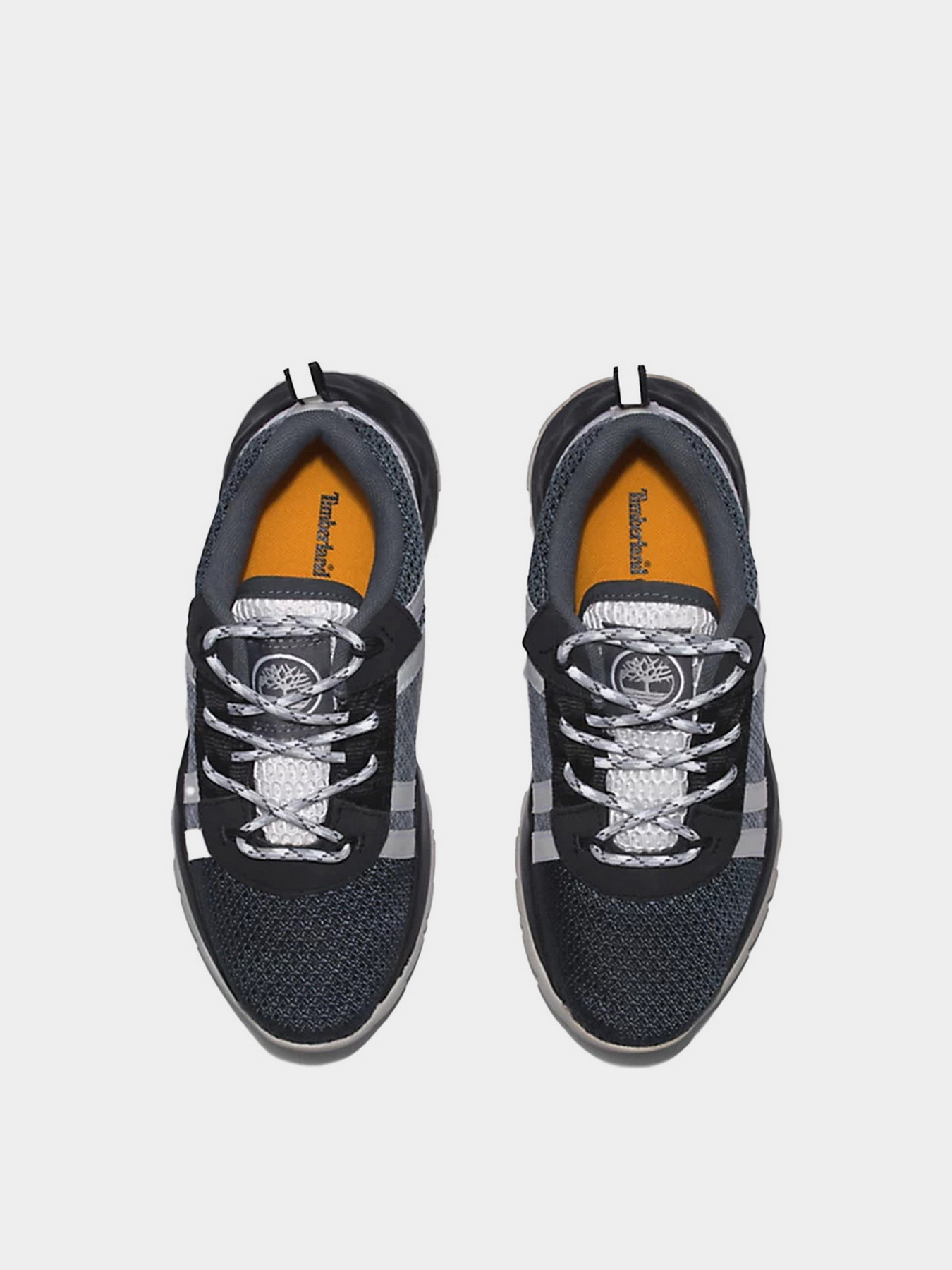 Кроссовки Timberland Greenstride Solar Wave модель TB0A2Q3J033 Фото