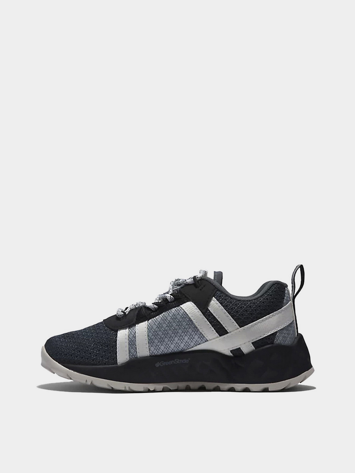 Кроссовки Timberland Greenstride Solar Wave модель TB0A2Q3J033 Фото