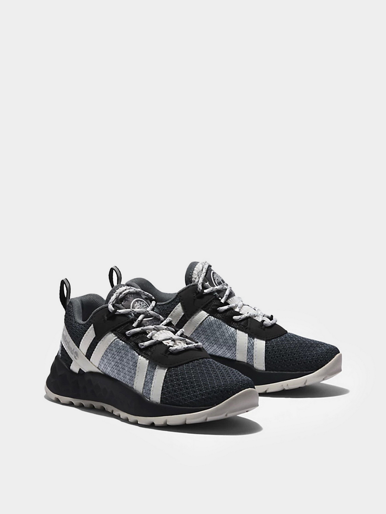 Кроссовки Timberland Greenstride Solar Wave модель TB0A2Q3J033 Фото