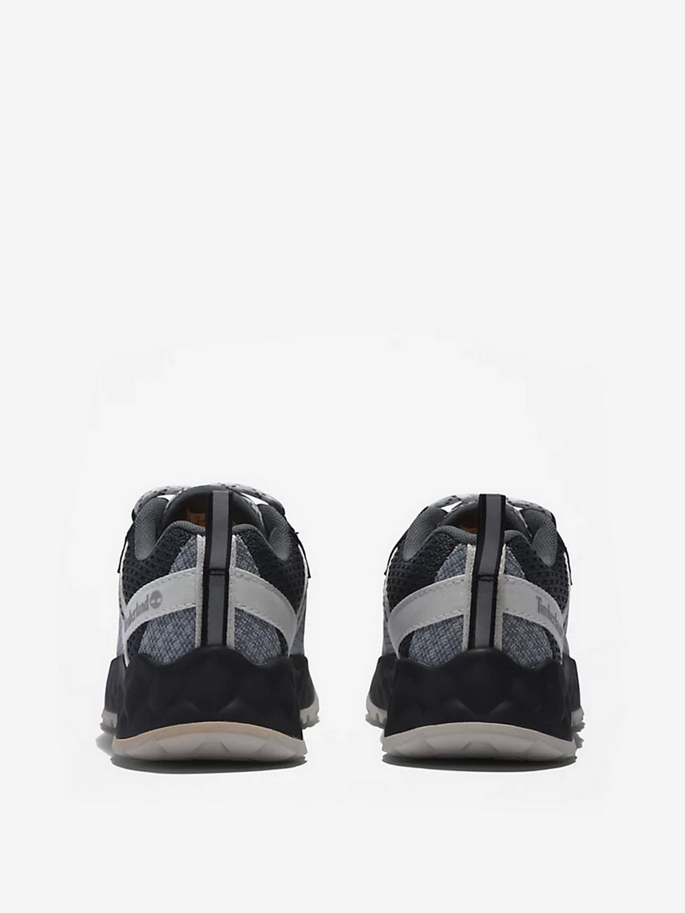 Кросівки повсякденні Timberland Greenstride Solar Wave модель TB0A2Q3J033 Кросівки повсякденні Timberland Greenstride Solar Wave модель TB0A2Q3J033 Фото