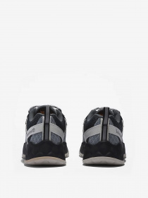 Кросівки повсякденні Timberland Greenstride Solar Wave модель TB0A2Q3J033 Кросівки повсякденні Timberland Greenstride Solar Wave модель TB0A2Q3J033 Фото