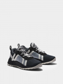 Кросівки повсякденні Timberland Greenstride Solar Wave модель TB0A2Q3J033 Кросівки повсякденні Timberland Greenstride Solar Wave модель TB0A2Q3J033 Фото