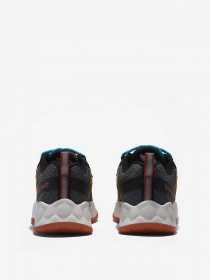 Кроссовки Timberland Greenstride Solar Wave модель TB0A2NSQ033 Фото