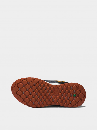 Кросівки Timberland Greenstride Solar Wave модель TB0A2NSQ033 — фото 3 - INTERTOP