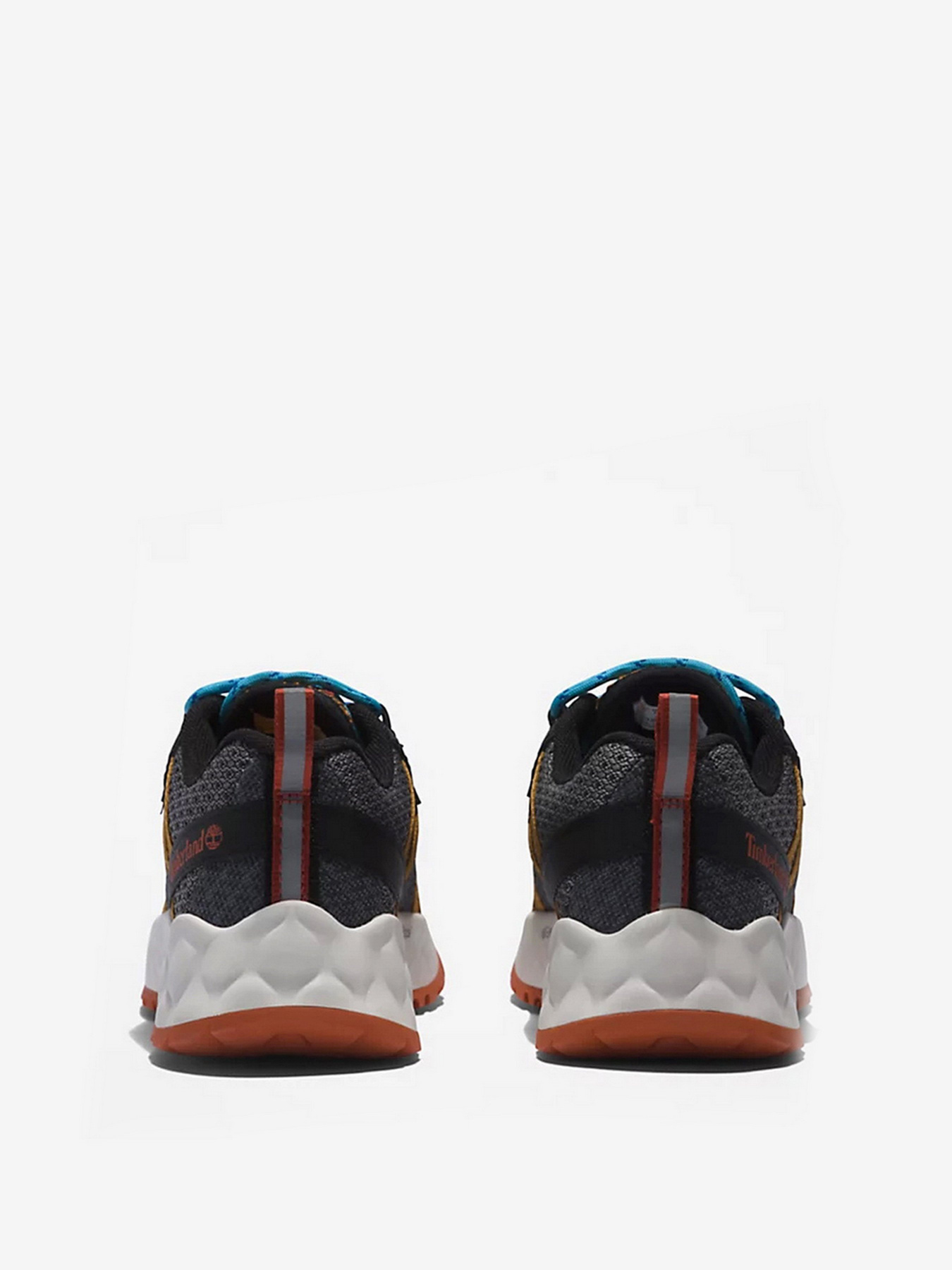 Кросівки повсякденні Timberland Greenstride Solar Wave модель TB0A2NSQ033 Кросівки повсякденні Timberland Greenstride Solar Wave модель TB0A2NSQ033 Фото