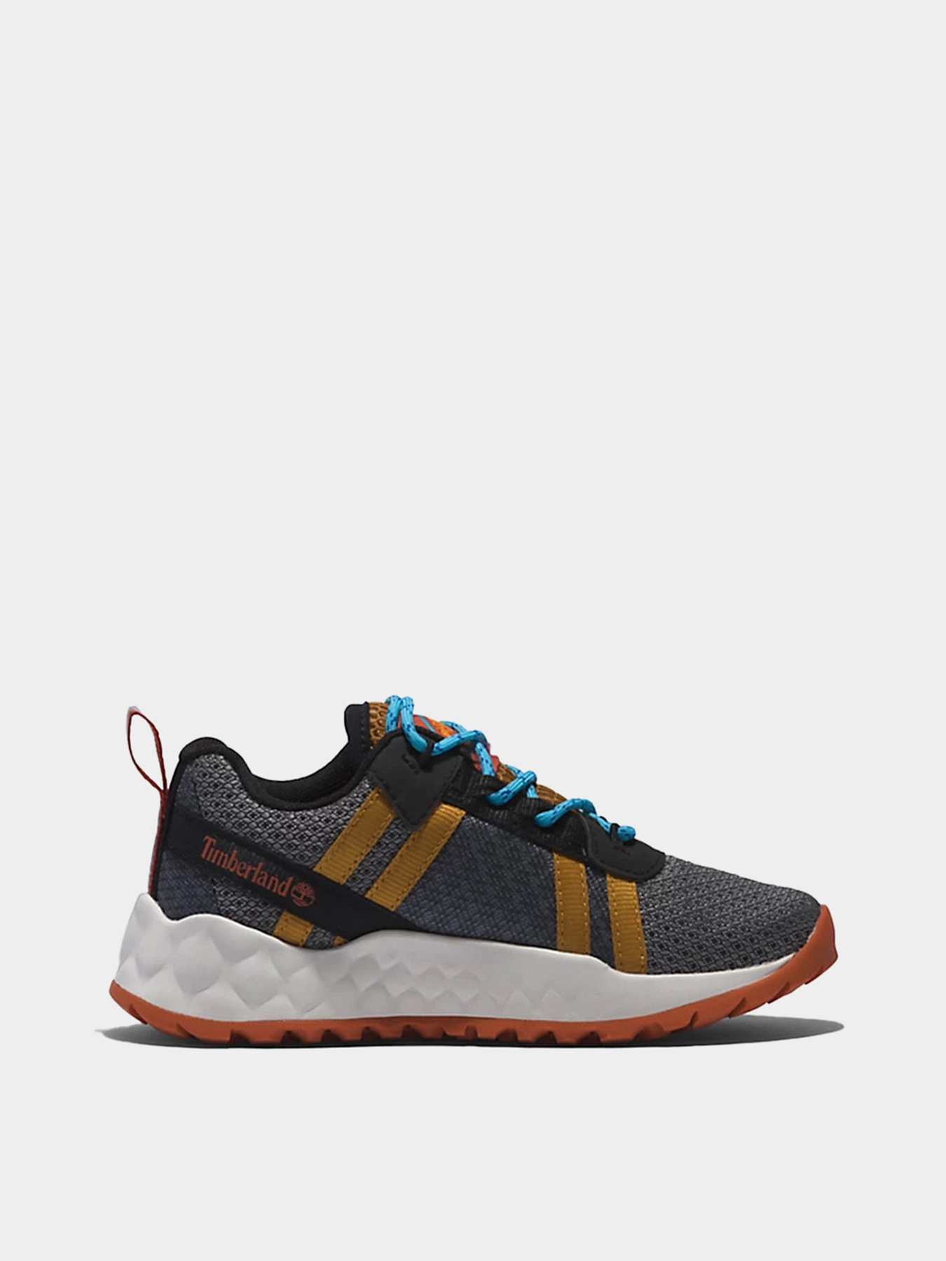 Кроссовки Timberland Greenstride Solar Wave модель TB0A2Q4X033 Фото