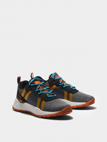 Кроссовки Timberland Greenstride Solar Wave модель TB0A2Q4X033 Фото