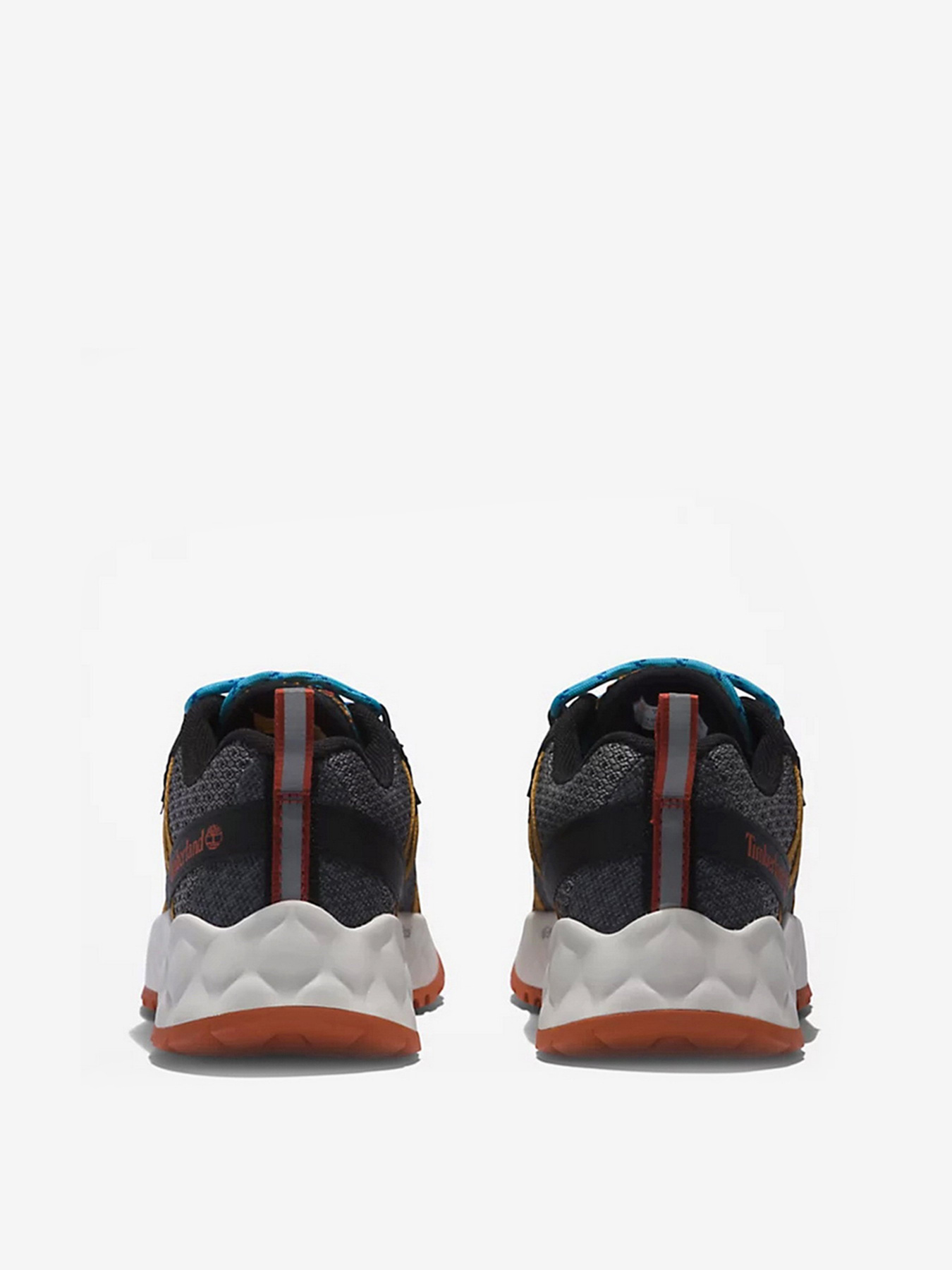 Кросівки повсякденні Timberland Greenstride Solar Wave модель TB0A2Q4X033 Кросівки повсякденні Timberland Greenstride Solar Wave модель TB0A2Q4X033 Фото