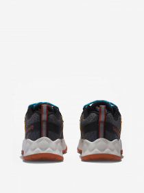 Кросівки повсякденні Timberland Greenstride Solar Wave модель TB0A2Q4X033 Кросівки повсякденні Timberland Greenstride Solar Wave модель TB0A2Q4X033 Фото