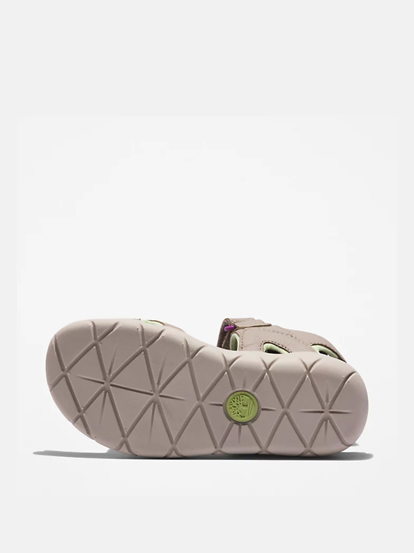 Сандалії Timberland  Perkins Row модель TB0A2R38K51 Фото