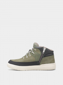 Ботинки Timberland Seneca Bay модель TB0A5RX4A58 Ботинки Timberland Seneca Bay модель TB0A5RX4A58 Фото