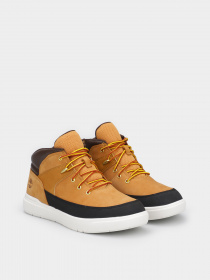 Черевики Timberland Seneca Bay модель TB0A5RXR231 Черевики Timberland Seneca Bay модель TB0A5RXR231 Фото