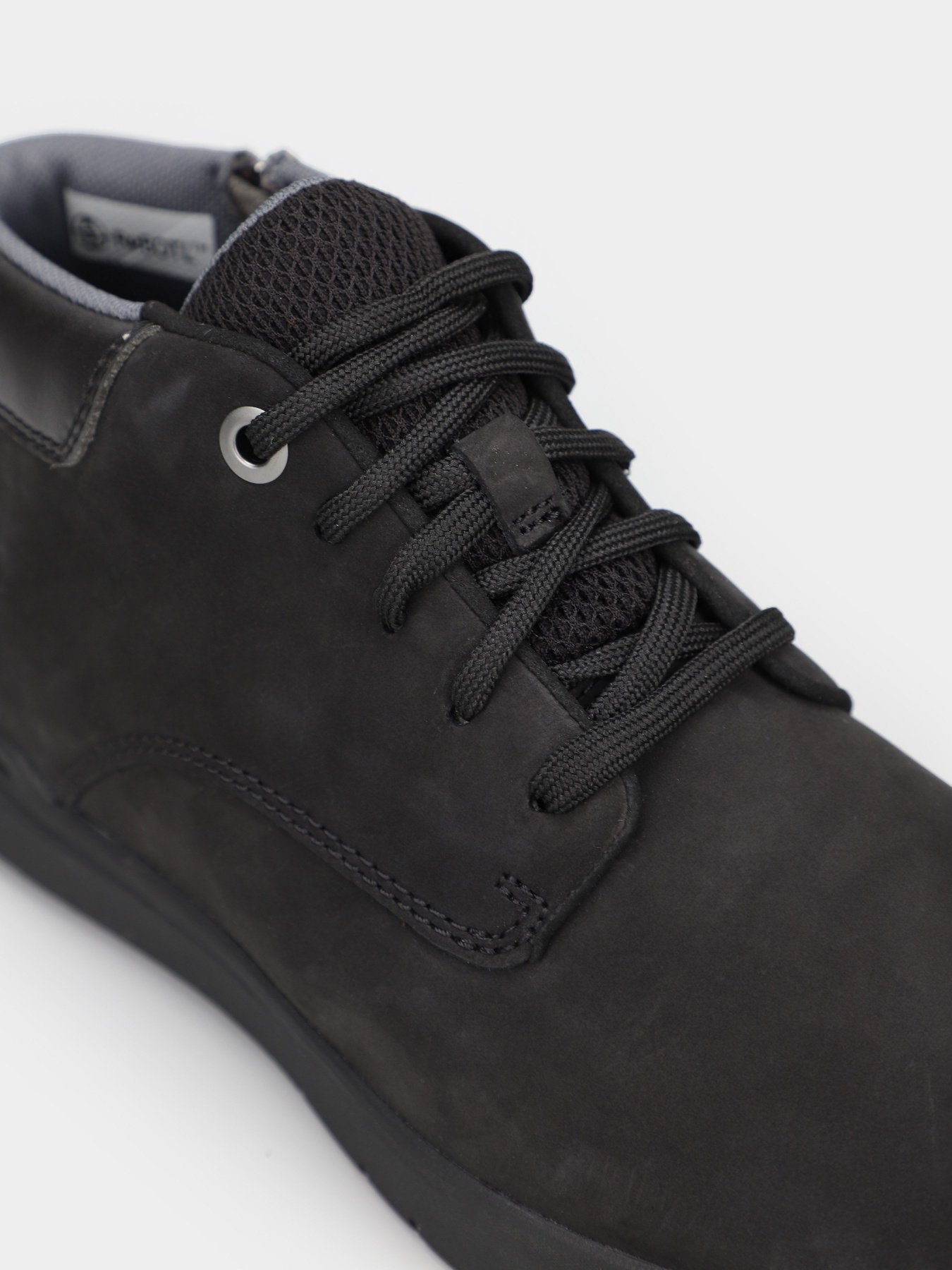 Черевики Timberland Seneca Bay Leather Chukka модель TB0A5NXM001 Фото