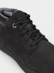 Черевики Timberland Seneca Bay Leather Chukka модель TB0A5NXM001 Фото