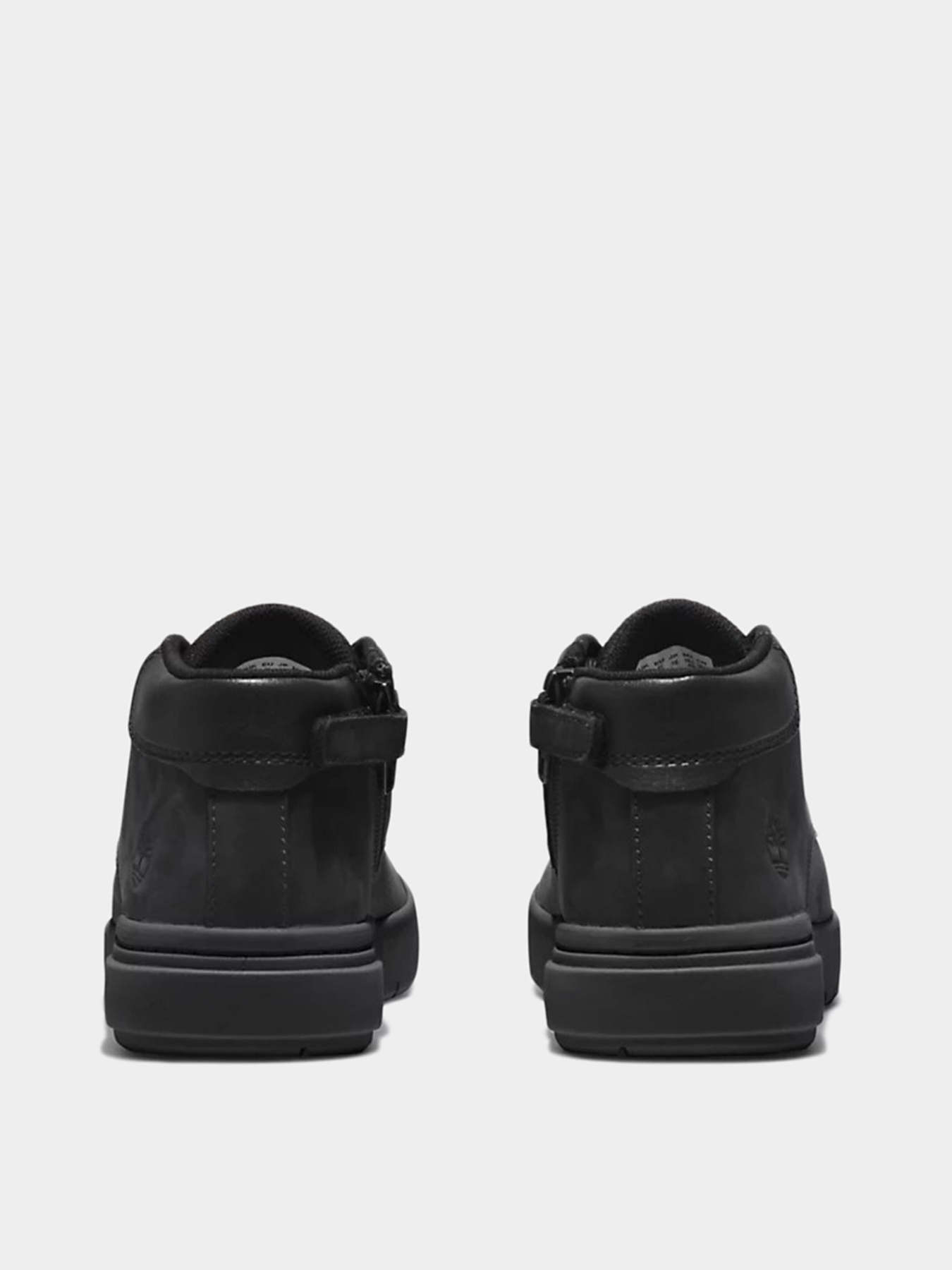 Ботинки Timberland Seneca Bay Chukka модель TB0A2MSN001 Фото