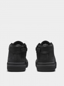 Ботинки Timberland Seneca Bay Chukka модель TB0A2MSN001 Фото