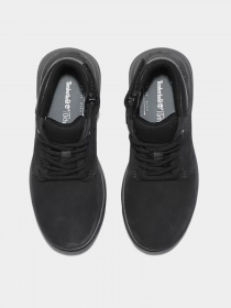 Ботинки Timberland Seneca Bay Chukka модель TB0A2MSN001 Фото