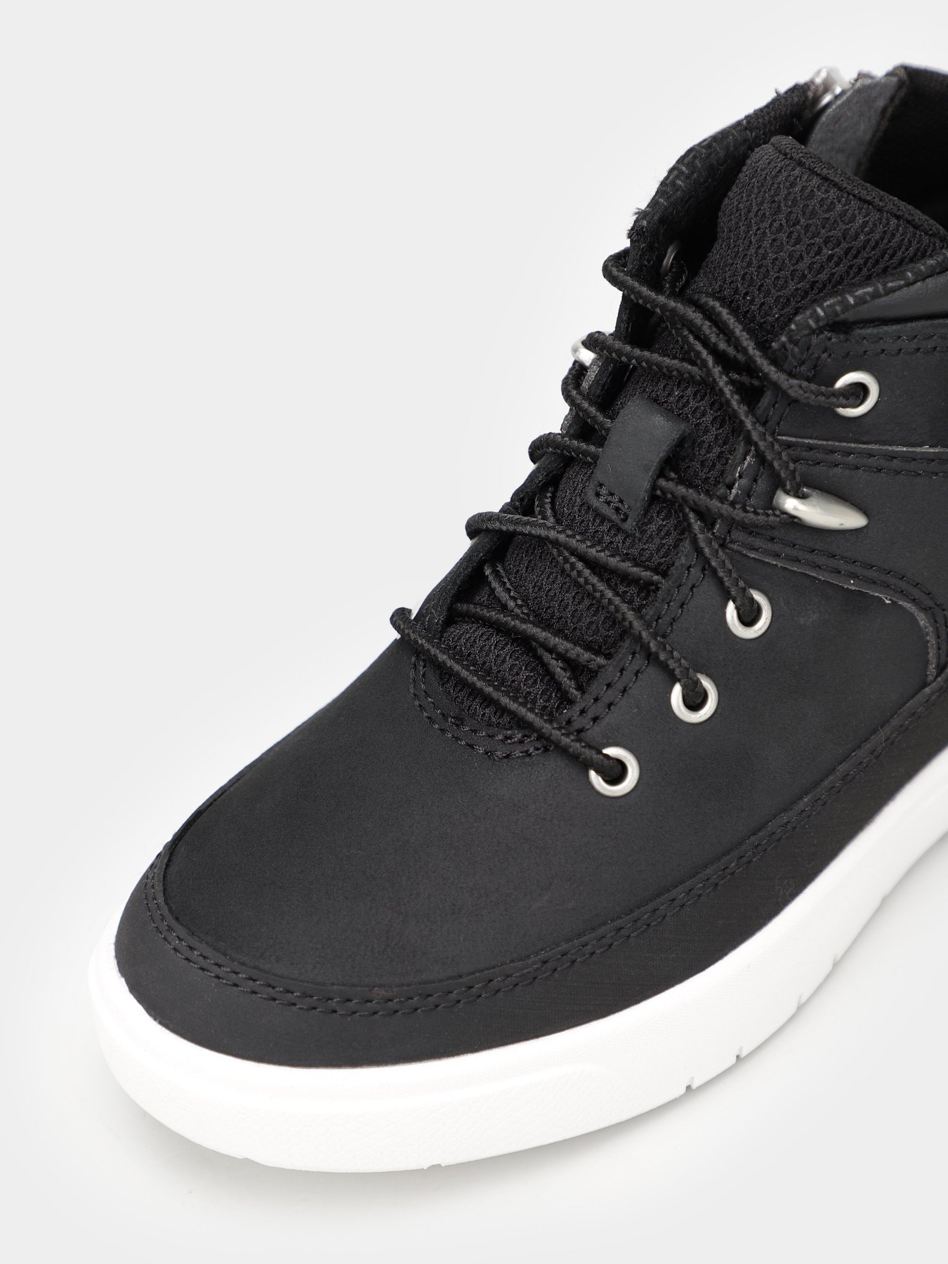 Ботинки Timberland Seneca Bay Hiker модель TB0A2MPH015 Фото