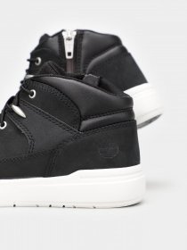 Ботинки Timberland Seneca Bay Hiker модель TB0A2MPH015 Фото