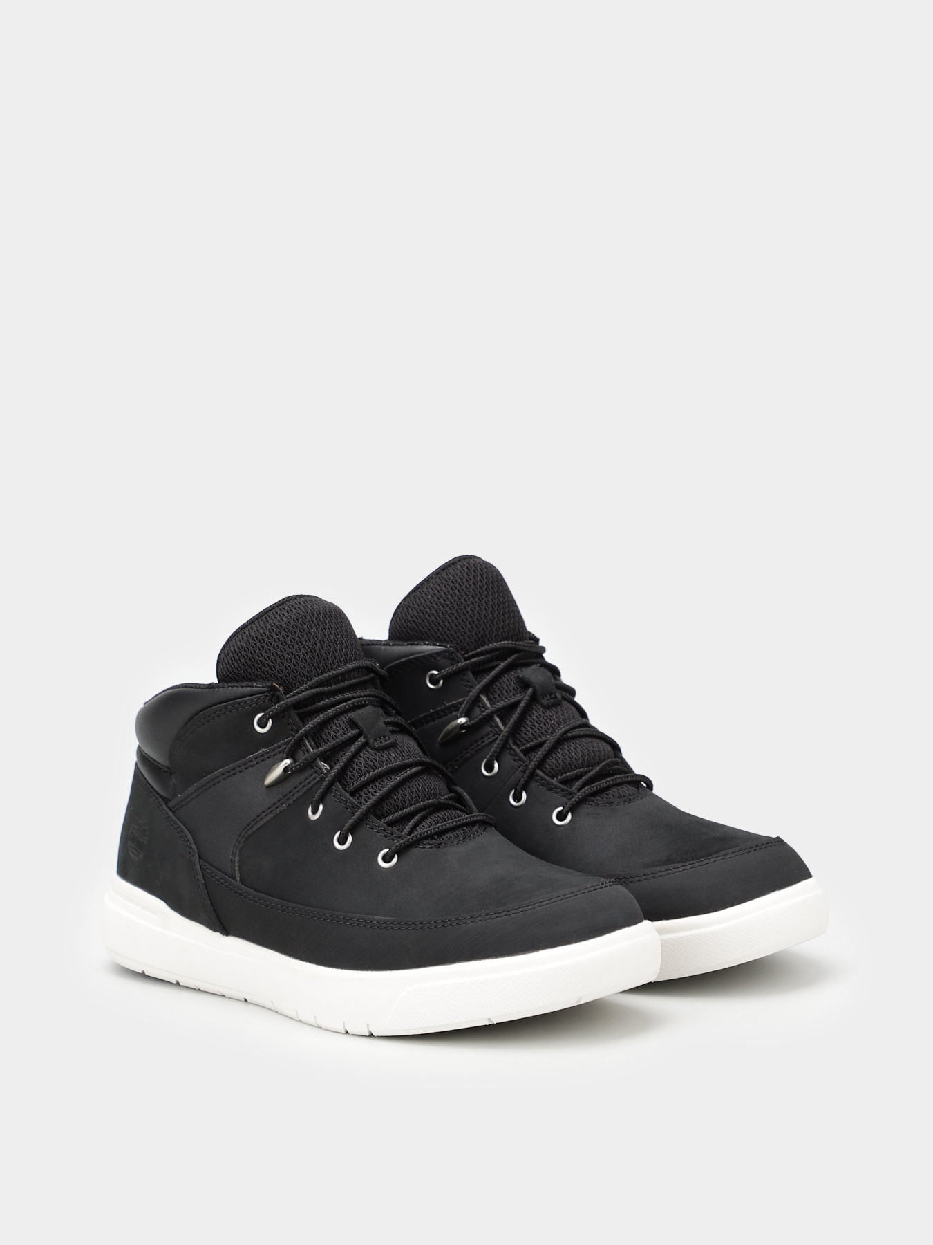 Черевики Timberland Seneca Bay Hiker модель TB0A5RYC015 Фото