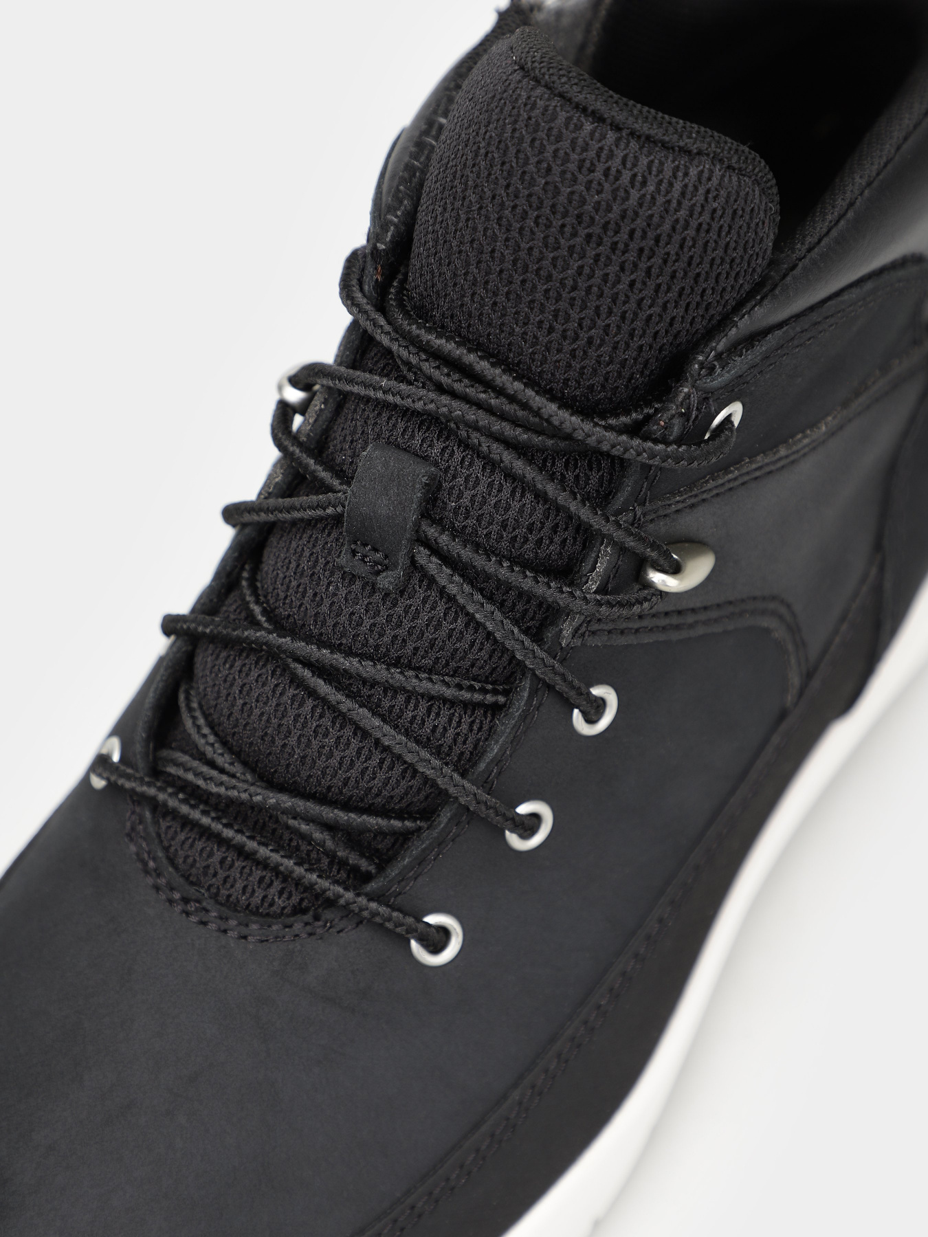 Черевики Timberland Seneca Bay Hiker модель TB0A5RYC015 Фото