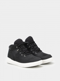 Черевики Timberland Seneca Bay Hiker модель TB0A5RYC015 Фото