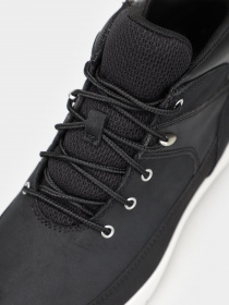 Черевики Timberland Seneca Bay Hiker модель TB0A5RYC015 Фото