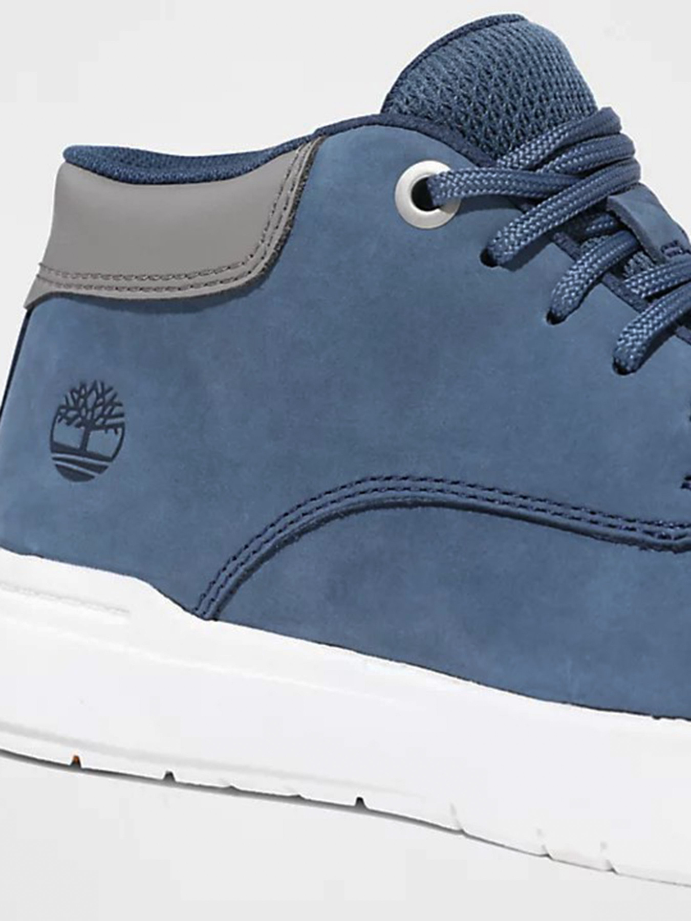 Черевики Timberland Seneca Bay Leather Chukka модель TB0A2CSF288 Черевики Timberland Seneca Bay Leather Chukka модель TB0A2CSF288 Фото