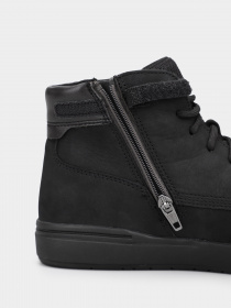 Черевики Timberland Seneca Bay 6In Side Zip модель TB0A5RS4015 Фото