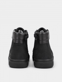 Черевики Timberland Seneca Bay 6In Side Zip модель TB0A5RS4015 Фото