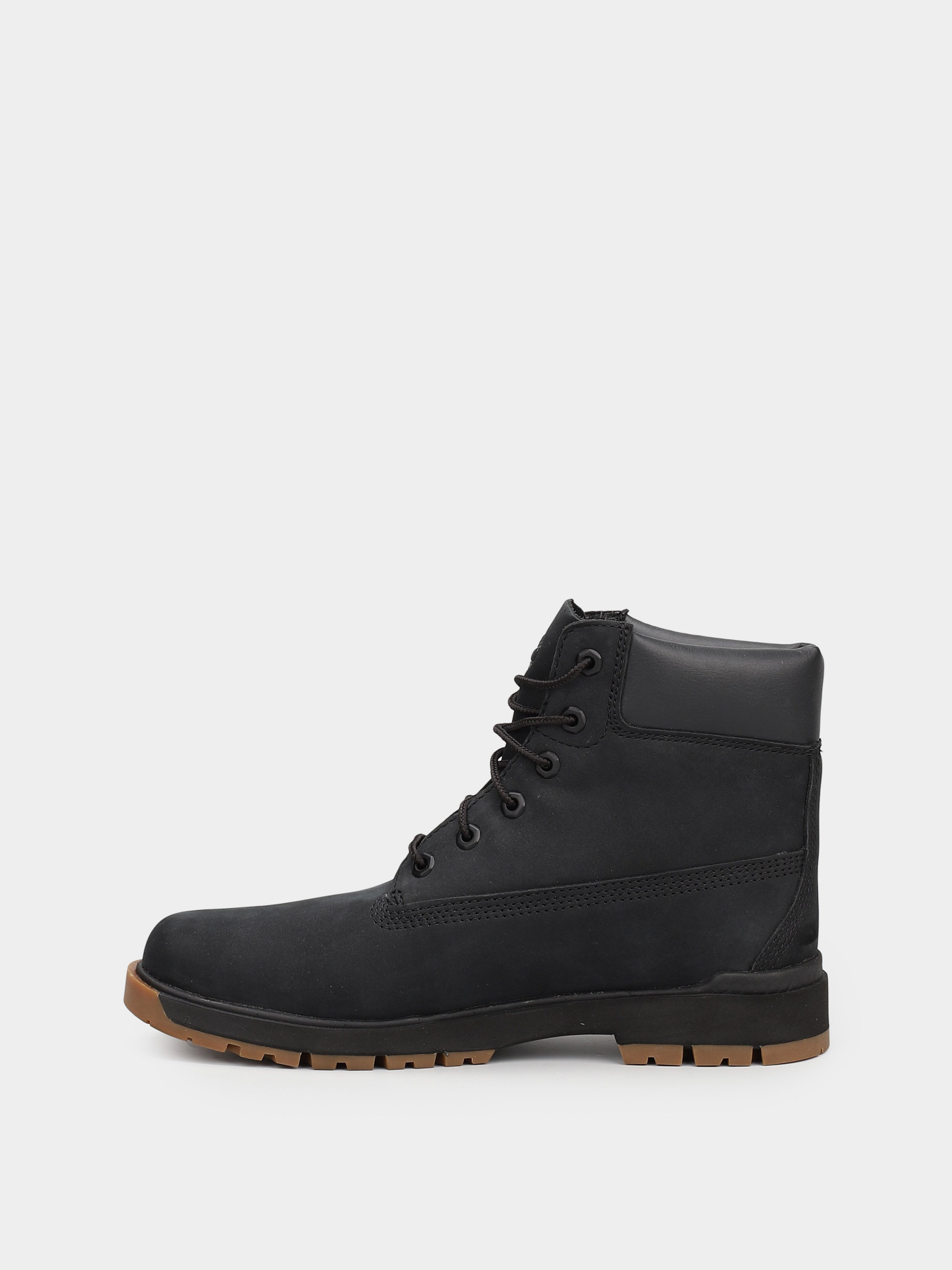 Черевики та чоботи Timberland TREE VAULT 6 INCH модель TB0A5SS5001 Черевики та чоботи Timberland TREE VAULT 6 INCH модель TB0A5SS5001 Фото