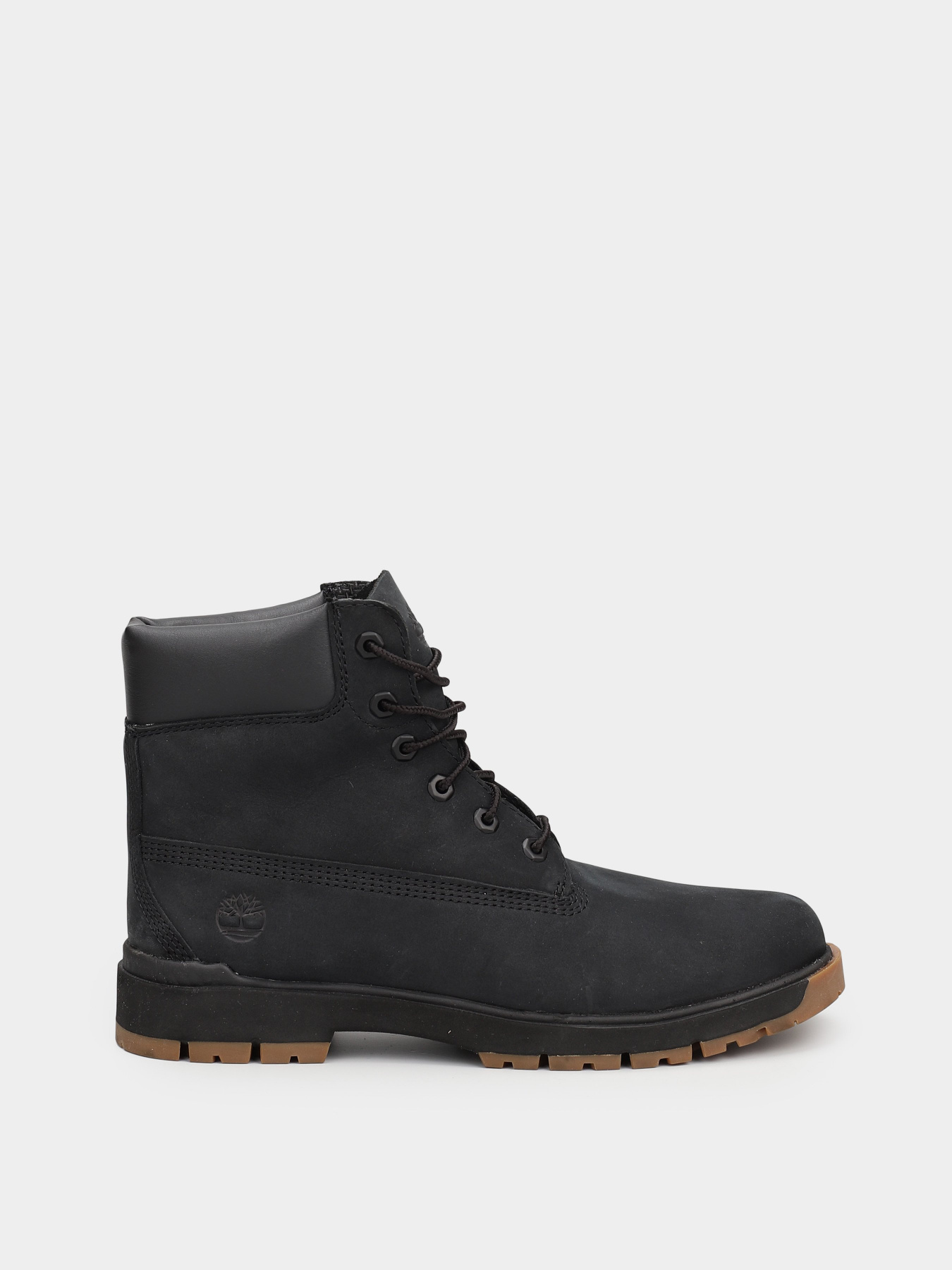Черевики та чоботи Timberland TREE VAULT 6 INCH модель TB0A5SS5001 Черевики та чоботи Timberland TREE VAULT 6 INCH модель TB0A5SS5001 Фото