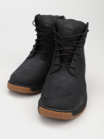 Ботинки Timberland TREE VAULT 6 INCH модель TB0A5SS5001 Ботинки Timberland TREE VAULT 6 INCH модель TB0A5SS5001 Фото