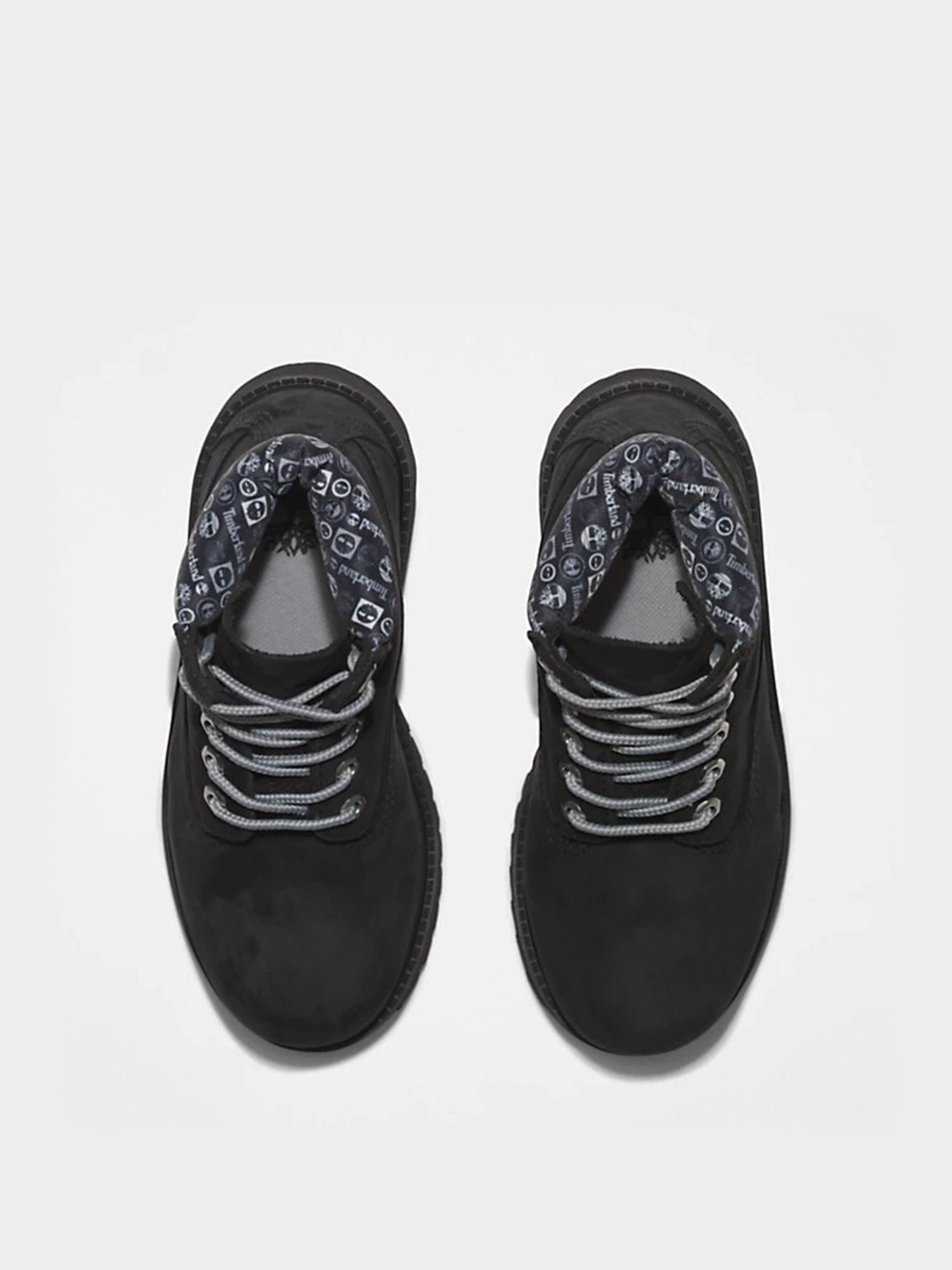 Ботинки Timberland Premium 6 модель TB0A5SZ1001 Фото