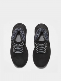 Ботинки Timberland Premium 6 модель TB0A5SZ1001 Фото